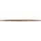 Ekena Millwork Augustus Wood Fretwork Pierced Ceiling Medallion, Birch, 16"OD x 5 5/8"ID x 3/8"T CMWP16X16X0375AUBI - alternate 4
